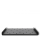 Qoltec Półka do szafy RACK stała  490x250 - 1329976 - zdjęcie 3